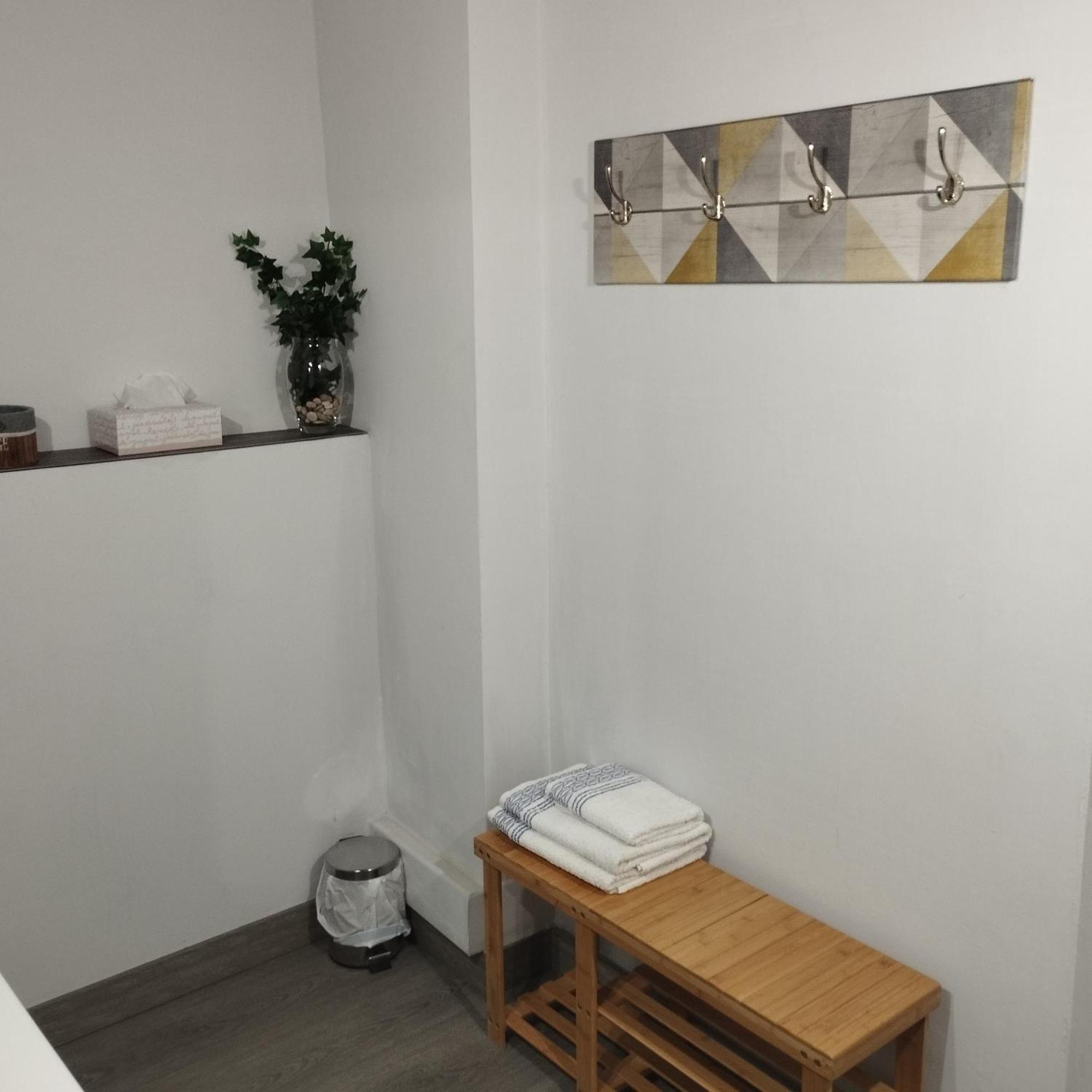 La Milotxa Hotell Adsubia Exteriör bild