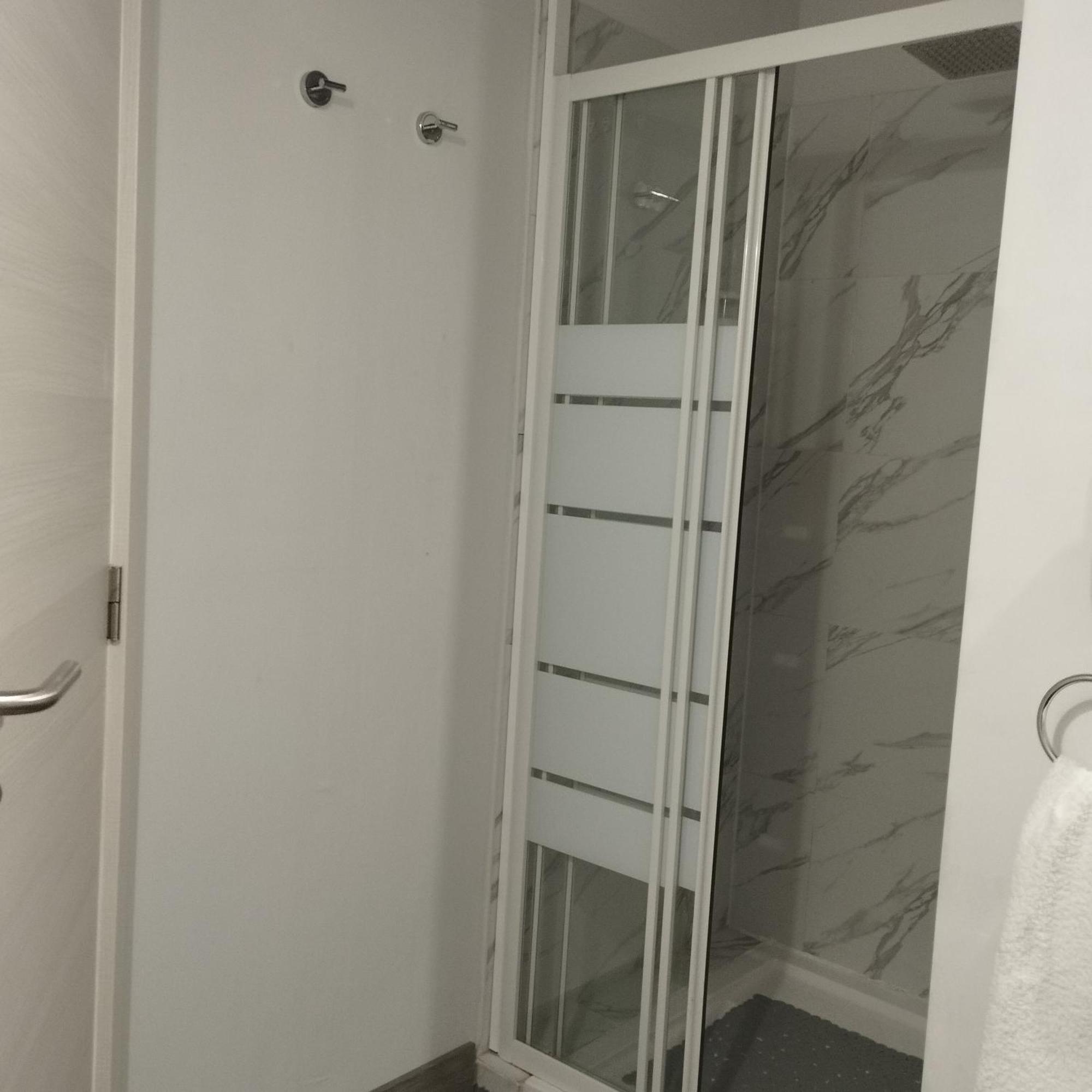 La Milotxa Hotell Adsubia Exteriör bild