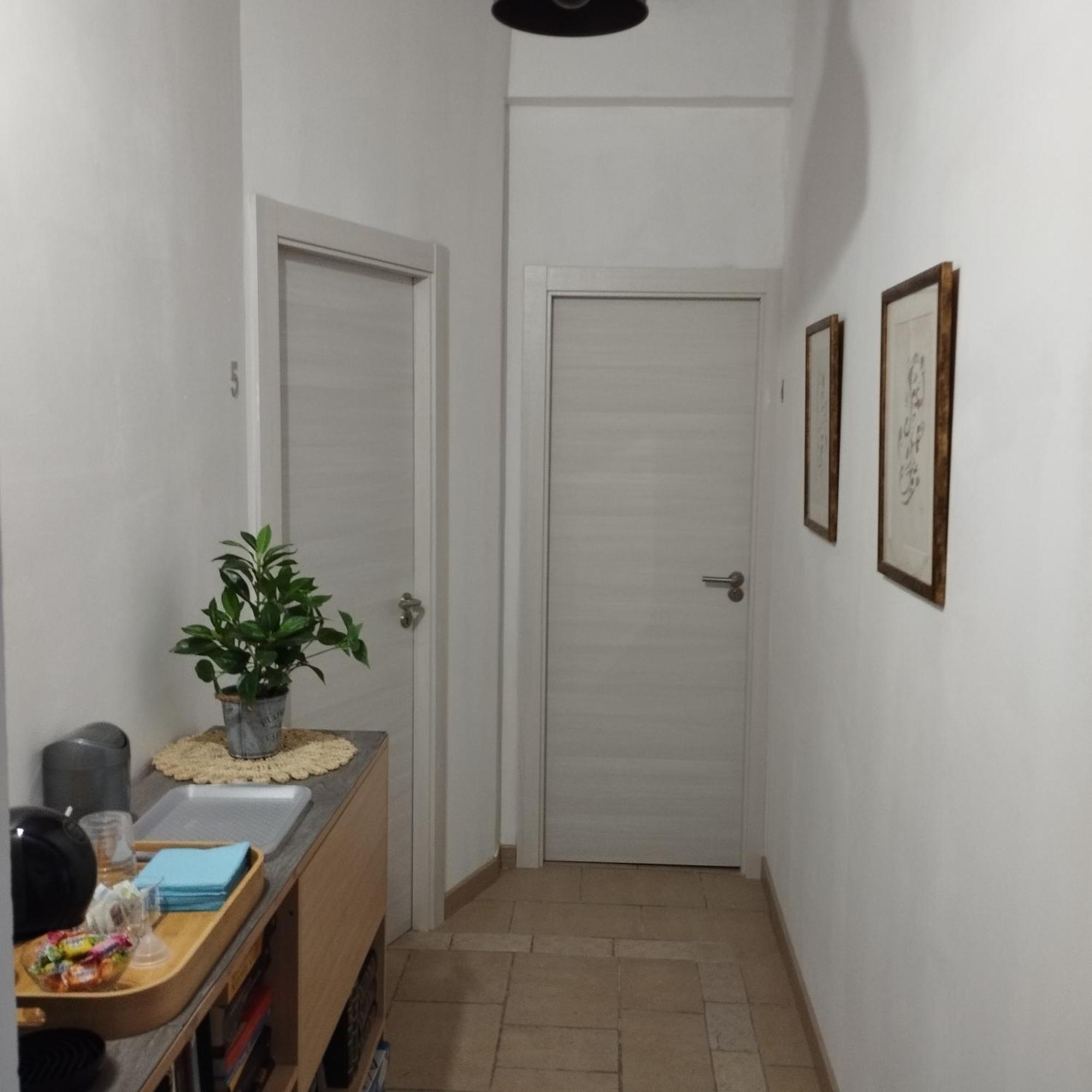 La Milotxa Hotell Adsubia Exteriör bild
